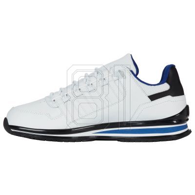 7. K-Swiss Rinzler GT M 08907-125-M shoes