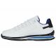 7. K-Swiss Rinzler GT M 08907-125-M shoes
