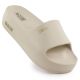 4. Big Star W Platform Flip-Flops SS274722 INT2155B