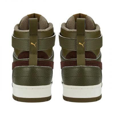 12. Puma Rbd Game Wtr M 387604 01 shoes