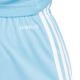 6. Shorts adidas Squadra 25 M JH3407