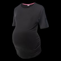 Women's Short Sleeve T-Shirt LAIKA II WMNS