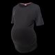 Women's Short Sleeve T-Shirt LAIKA II WMNS