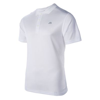 Men's NODIM T-shirt