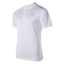Men's NODIM T-shirt