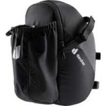 Torba rowerowa 1.2 Butelka