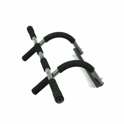 18. Body Gym BB 268 Multifunctional Bar