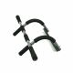 18. Body Gym BB 268 Multifunctional Bar