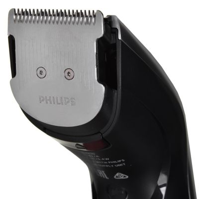 19. PHILIPS HC 9420/15 hair clipper