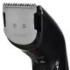 19. PHILIPS HC 9420/15 hair clipper