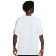 2. Nike Sportswear Premium Essentials Men's T-Shirt White DO7392 101