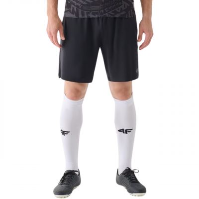 4. Shorts 4F M697 M 4FWAW24TFSHM697 20S
