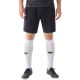 4. Shorts 4F M697 M 4FWAW24TFSHM697 20S