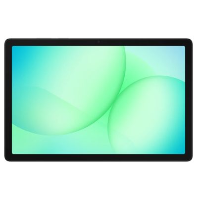 3. Samsung Galaxy Tab A11+ 11“ X230 6/128GB WiFi Silver