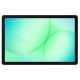 3. Samsung Galaxy Tab A11+ 11“ X230 6/128GB WiFi Silver