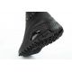 8. Skechers Uno Rugged W 167988 BLK shoes