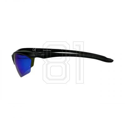 8. Sunglasses 4F U015 4FWSS25ASPSU015 41S