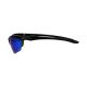 8. Sunglasses 4F U015 4FWSS25ASPSU015 41S