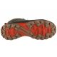 4. Merrell Speed Strike 2 Mid WP J037835 Green 42