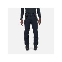 Rossignol Blackside Pant black