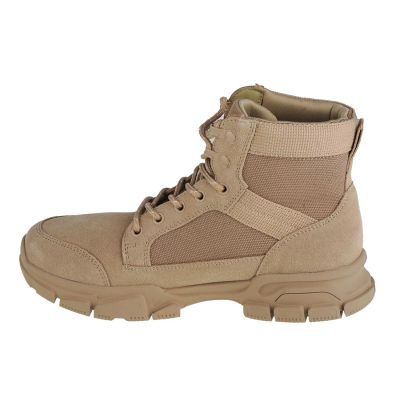 2. Skechers Trek Fest-Utility Duo 167103-NAT Beige 36.5