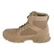 2. Skechers Trek Fest-Utility Duo 167103-NAT Beige 36.5