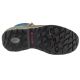 4. Columbia Newton Alpine PT 2128851252 Brown 38