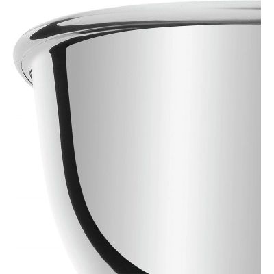 5. ZWILLING PEAK Ceramic shallow frying pan - 20 cm