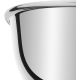 5. ZWILLING PEAK Ceramic shallow frying pan - 20 cm