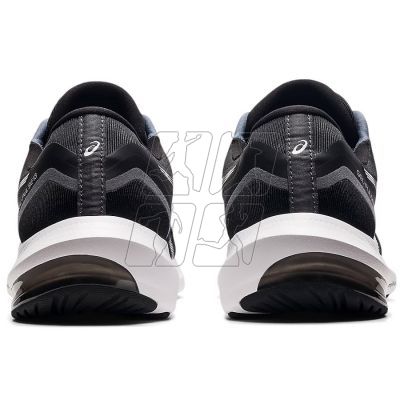 4. Asics Gel-Pulse 13 M 1011B175 002 running shoes