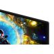 48. Samsung LS32HG730SUXEN Odyssey OLED G7 | 32 " | OLED | 4K | 16:9 | 165 Hz | 0.03 ms | 3840 x 2160 pixels | 275 cd/m2 | HDMI ports quantity 1 | Black