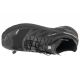 3. Salomon Xa Meta Gore-tex Mif W L47828600 Running Shoes