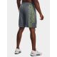 4. Under Armour M 1376943-012 shorts
