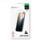 12. AmazingThing Titan Max Tempered Glass for iPhone 16 Pro Max