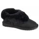 6. EMU Australia Platinum Mintaro W Shoes WP11850-BLACK