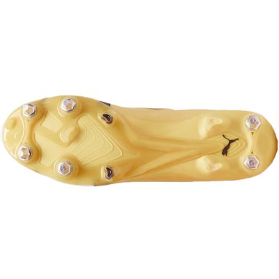 15. Puma Ultra Ultimate MxSG M 107504 04 football boots