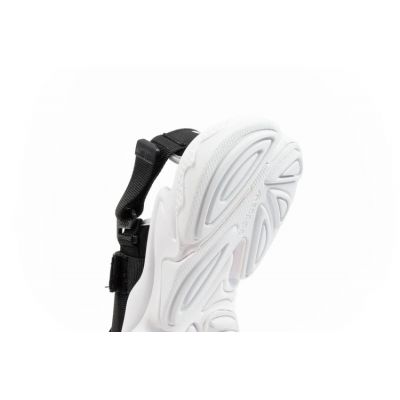 8. adidas Ozweego Sandal W GZ8410 Shoes