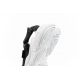 8. Adidas Ozweego Sandal W GZ8410 shoes
