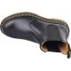 7. Dr. shoes Martens 2976 M 22227001 