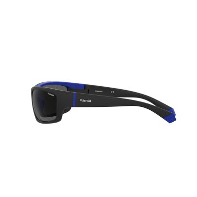 2. POLAROID PLD 2135/S D5164M9 Sunglasses