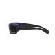 2. POLAROID PLD 2135/S D5164M9 Sunglasses