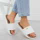 5. Big Star Flip-Flops RR274A103 W INT2126A