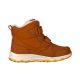 2. Trollkids Kids Hafjell Winter Boots bronze Jr 264-808
