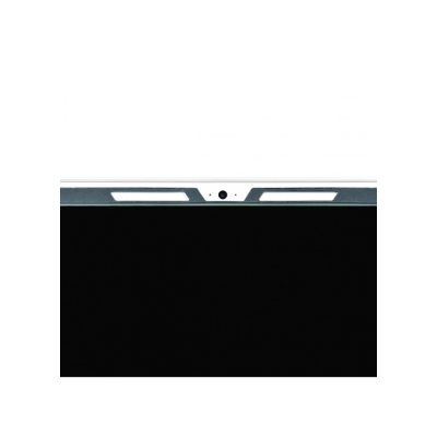 4. Port Designs 900324 Screen Filter Frameless Privacy Filter for 35.6 cm (14") Displays