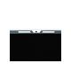 4. Port Designs 900324 Screen Filter Frameless Privacy Filter for 35.6 cm (14") Displays