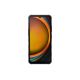 Samsung Galaxy Xcover 7 (G556) Enterprise Edition 6/128GB Black smartphone