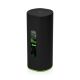 2. AmpliFi Alien Wireless Router Gigabit Ethernet Dual-band (2.4 GHz/5 GHz) Black, Green