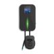 6. Extralink Electric Car Charger BS20-BA-22kW-APP Type A 32A 22kW 3 Phase, LCD Screen, App, 6.1m