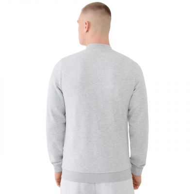 3. Sweatshirt 4F M1463 M 4FWMM00TSWSM1463 27M