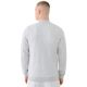 3. Sweatshirt 4F M1463 M 4FWMM00TSWSM1463 27M